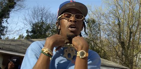 rich homie quan ysl